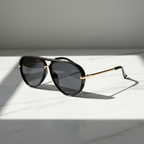 Saint Ridge New Age Aviator