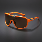 Trailforge 360 V1 Ultrawide Cycling Sunglasses