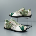 Urban Theory 555 Sneakers