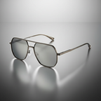 Jack Dean Ultra-Light Aviator