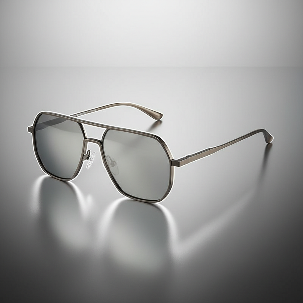 Jack Dean Ultra-Light Aviator