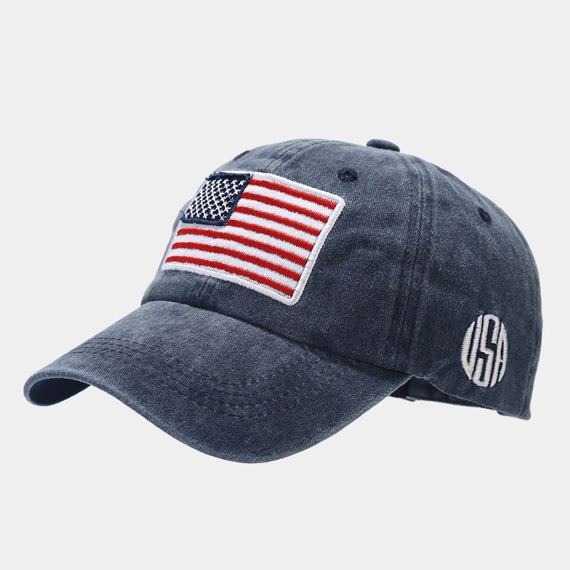 Team USA | Baseball Cap