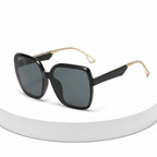 Saint Ridge Hepburn Shades