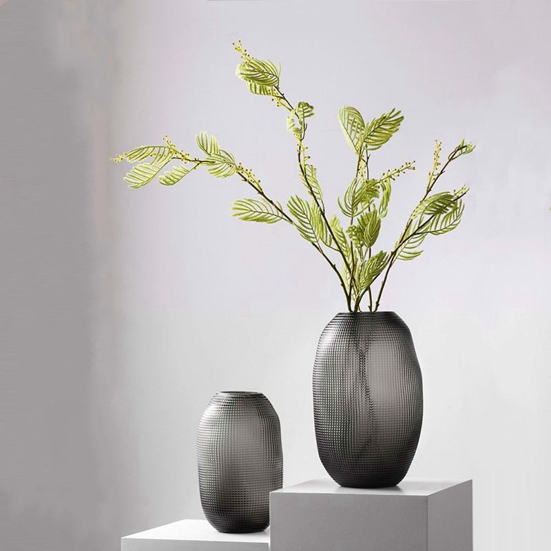 Thise™ Modern Vibrations 2-Piece Vase Set