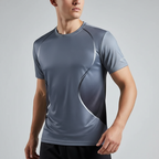 Axel Ridge X1 Performance Shirt