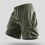 Axel Ridge Industrial Cargos X1
