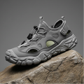 Santo Ridge Summit Sandals