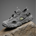 Santo Ridge Summit Sandals