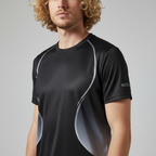 Axel Ridge X1 Performance Shirt