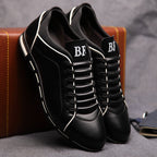 Ben Frank Vintage Club Sneaker