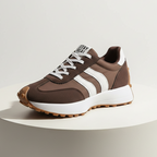 Avéra Metro Sneakers