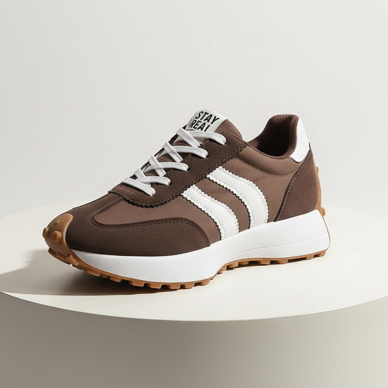 Avéra Metro Sneakers