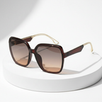 Saint Ridge Hepburn Shades