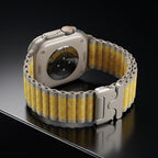 Parker Studio Parachute Nylon Loop (Apple Watch Band)