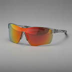Trailforge Lightweight Folding Shades