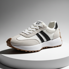 Avéra Metro Sneakers