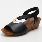 Avéra Modern Boutique Sandals