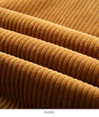 Jack Dean Altitude-Lined Flight Jacket