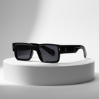 Wes Parker Signature Narrow Shades