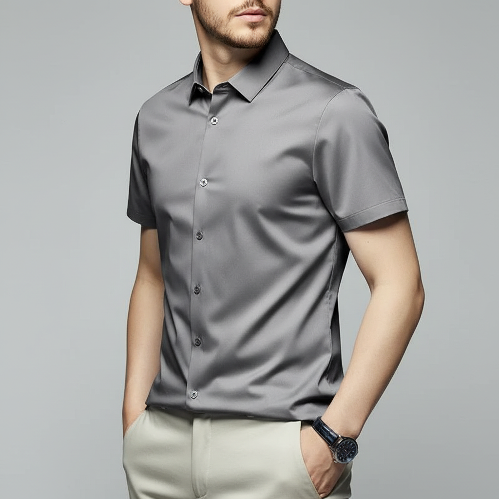 Giorgio Regent Dress Shirt
