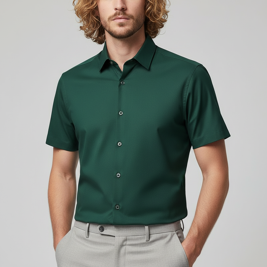 Giorgio Regent Dress Shirt