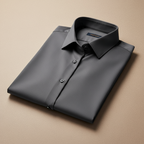 Giorgio Regent Dress Shirt