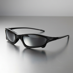 Trailforge V2 Slim Sports Shade