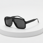 Wes Parker Avant-Garde Shades