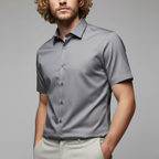 Giorgio Regent Dress Shirt
