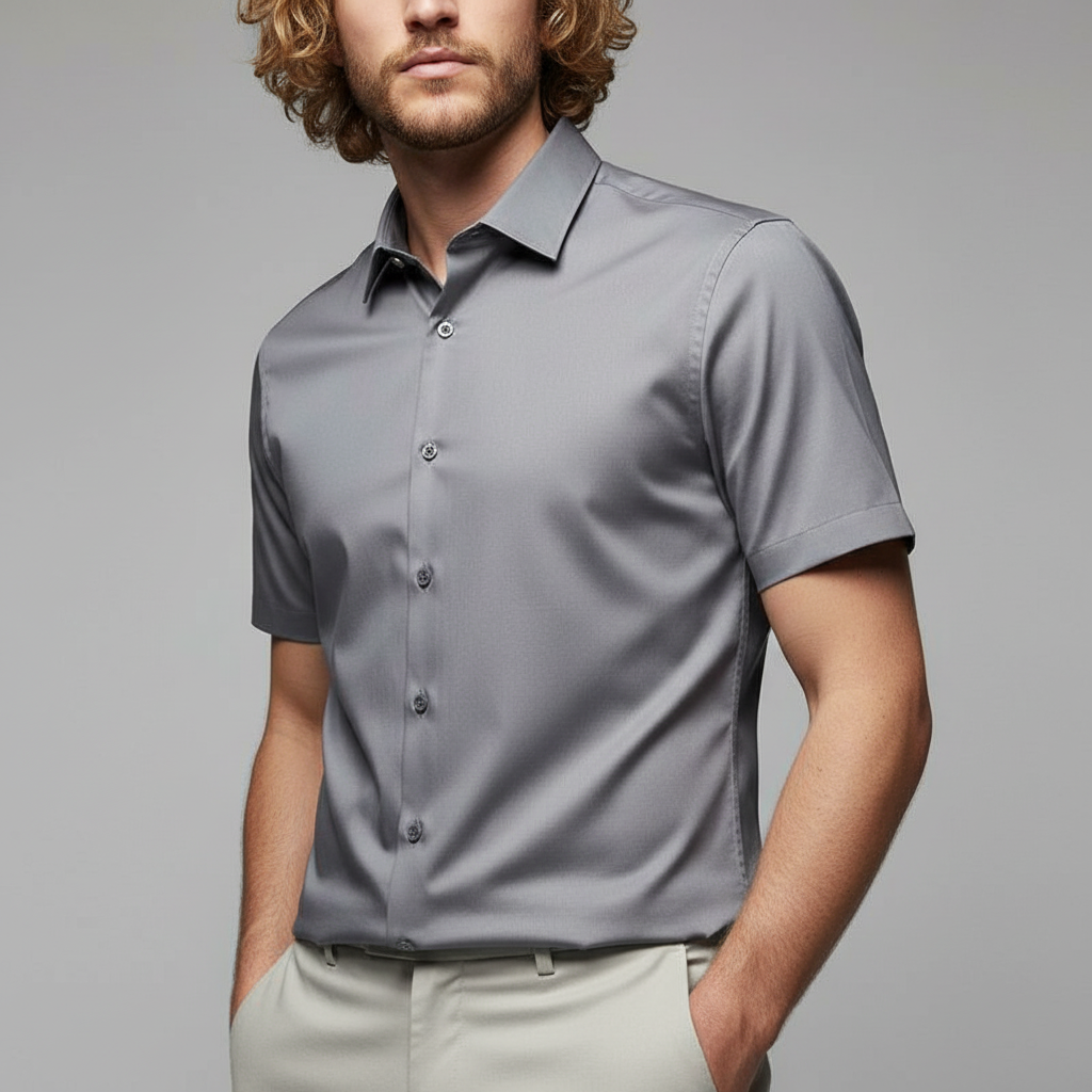 Giorgio Regent Dress Shirt