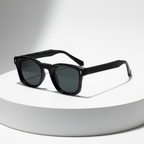 Wes Parker Angular Shades