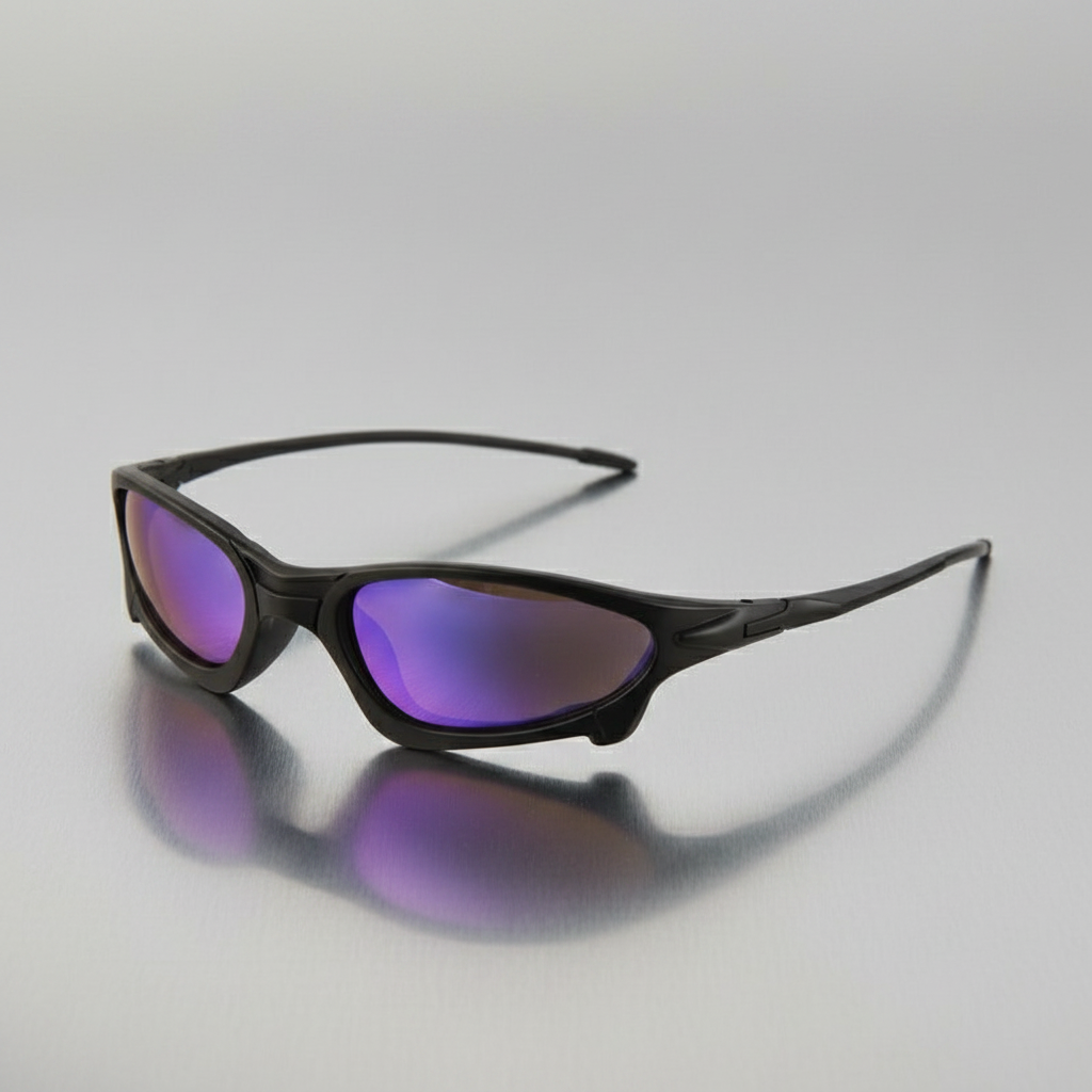 Trailforge V2 Slim Sports Shade