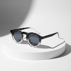 Wes Parker Echo Ray Shades