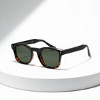 Wes Parker Angular Shades