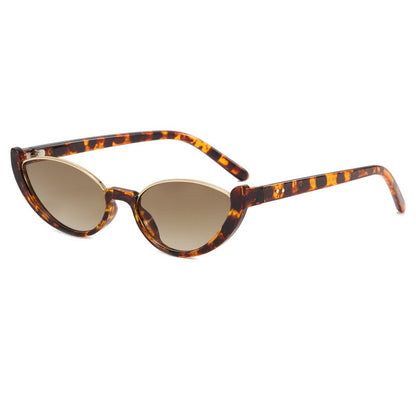 KATIES™ Vintage Hollywood Slim Shades