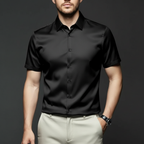 Giorgio Regent Dress Shirt