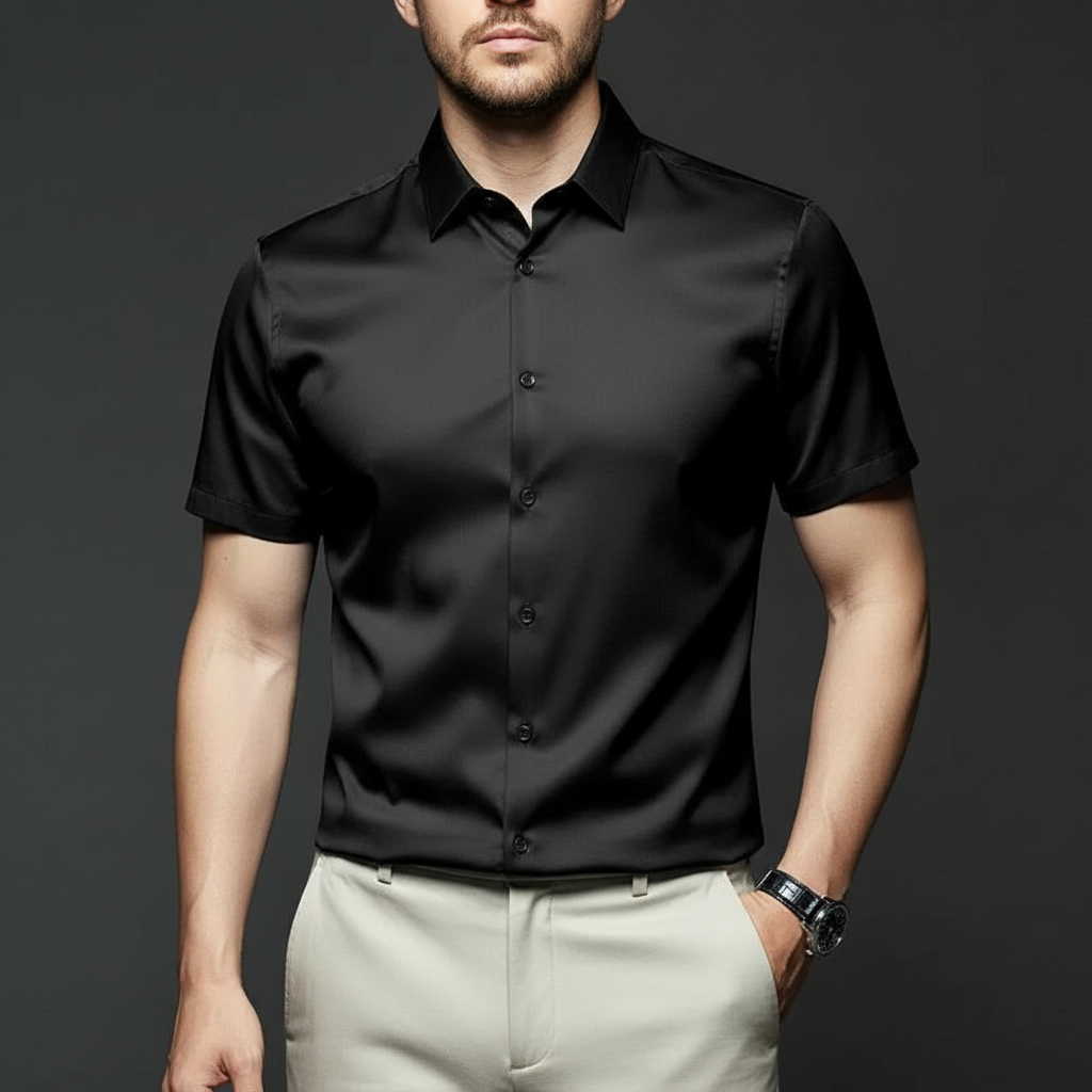Giorgio Regent Dress Shirt