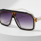 Wes Parker Avant-Garde Shades