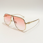Saint Ridge Teardrop Aviator