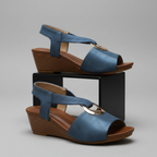 Avéra Modern Boutique Sandals