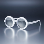 Wes Parker Studio Sunglasses