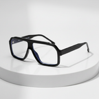 Wes Parker Avant-Garde Shades