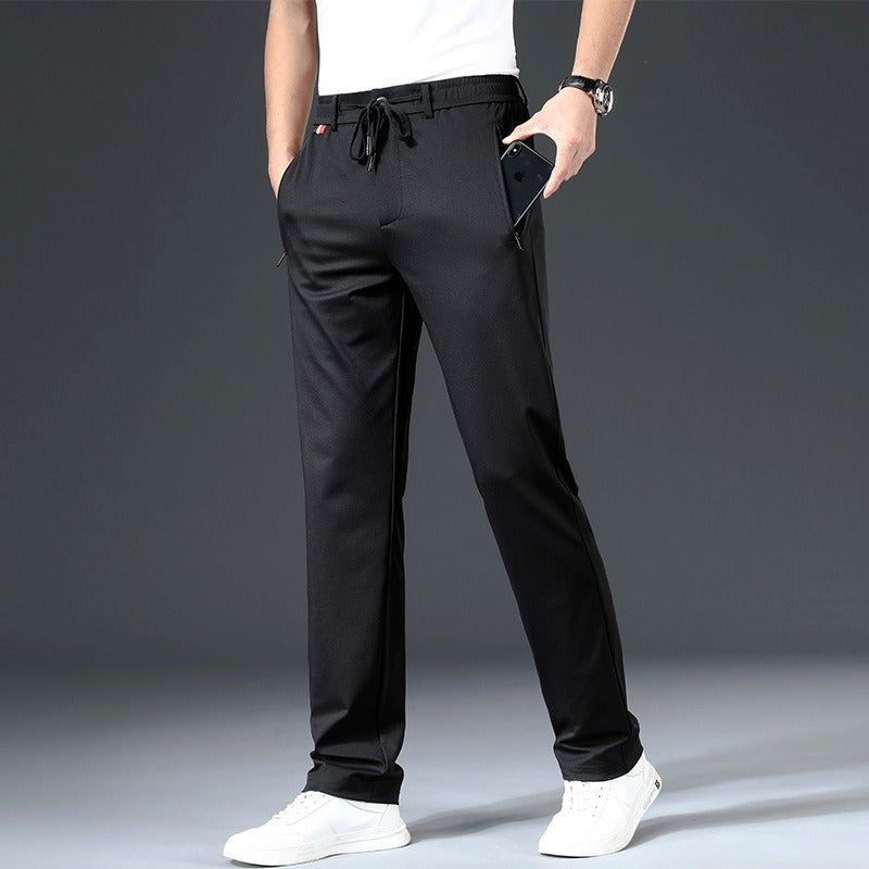 Hitch33™ Men's Velocity Fit Pants