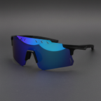 Trailforge Mecha Polarized Shades