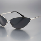 Saint Ridge Matrix Oval Shades