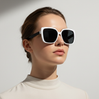 Saint Ridge Hepburn Shades