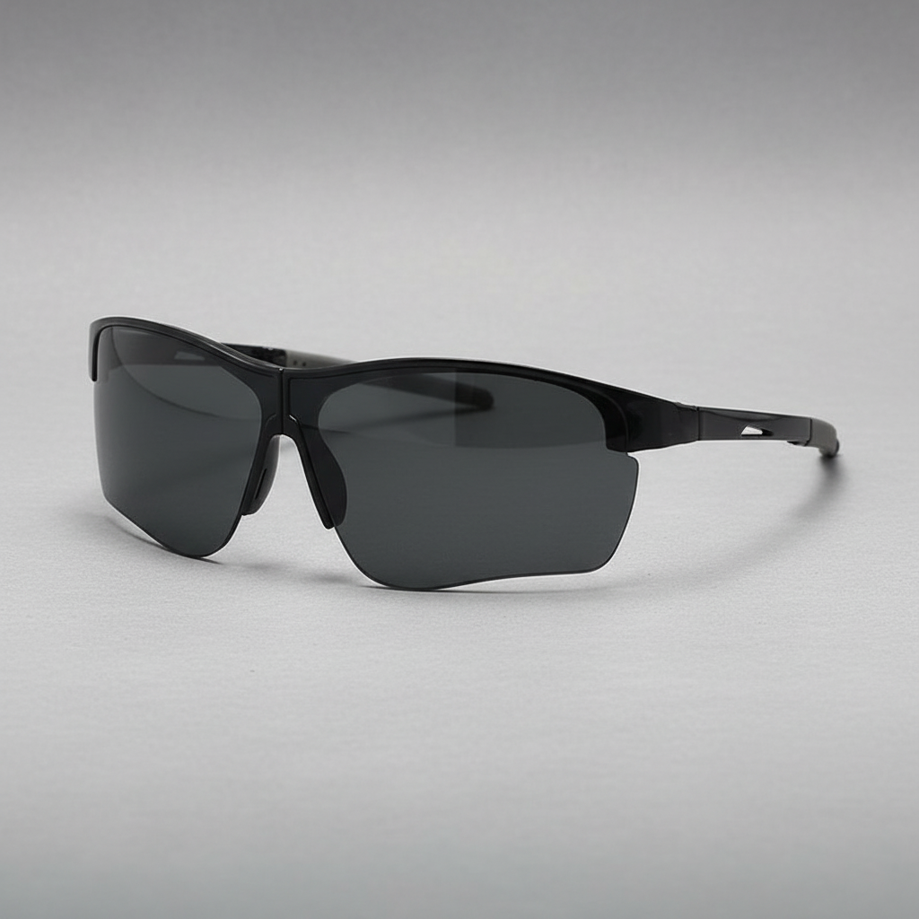Trailforge Lightweight Folding Shades
