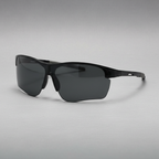 Trailforge Lightweight Folding Shades