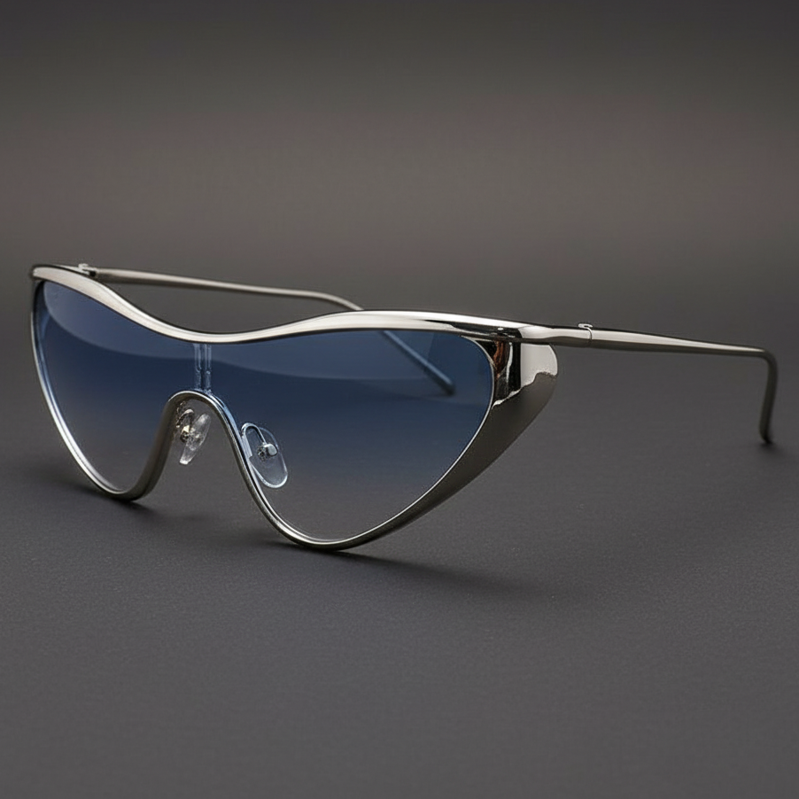 Saint Ridge 2077 Shades