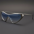 Saint Ridge 2077 Shades